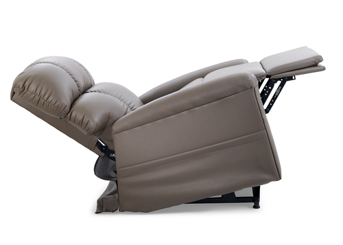 Golden Tech MaxiComfort PR-545MED Reclining Lift Chair